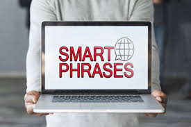 Smart Phrases – opinie – producent – sklep