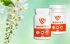 Wortex - premium - ulotka - producent - zamiennik 