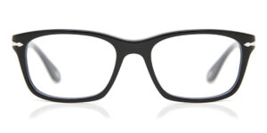 Extra Glasses - na Allegro - na ceneo - strona producenta? - gdzie kupić - apteka