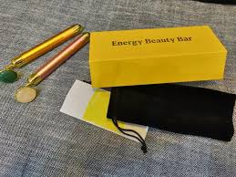 Energy Beauty Bar - cena - opinie - na forum - kafeteria 