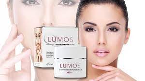 Lumos - premium - producent - ulotka - zamiennik