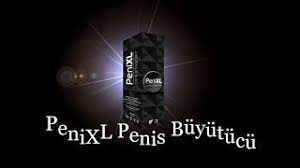 PeniXL - premium - ulotka - producent - zamiennik
