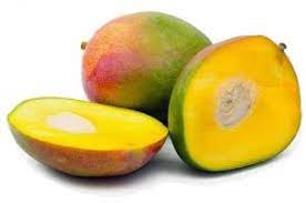 African Mango Go - co to jest - jak stosować - dawkowanie - skład