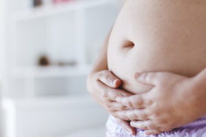 Odchudzanie po ciąży - kilka sprawdzonych porad