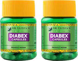 Diabex - premium - zamiennik - ulotka - producent