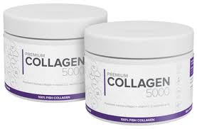 Premium Collagen 5000 - apteka - na Allegro - na Ceneo - gdzie kupić - strona producenta