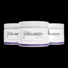 Premium Collagen 5000 - ulotka  - premium - zamiennik - producent