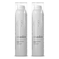 Smooskin Serum -zamiennik - ulotka - producent - premium 