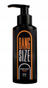 Bang Size