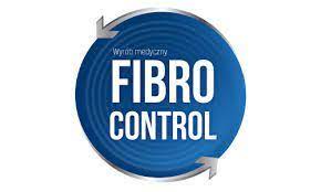 Fibro control - co to jest - jak stosować - dawkowanie - skład