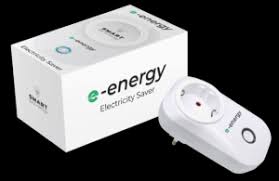 EcoEnergy Electricity Saver - gdzie kupić - apteka - na Ceneo - na Allegro - strona producenta