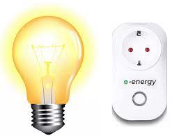 EcoEnergy Electricity Saver - jak stosować - dawkowanie - skład - co to jest
