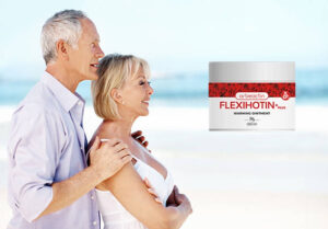 Flexihotin - gdzie kupić - na Allegro - na Ceneo - strona producenta - apteka