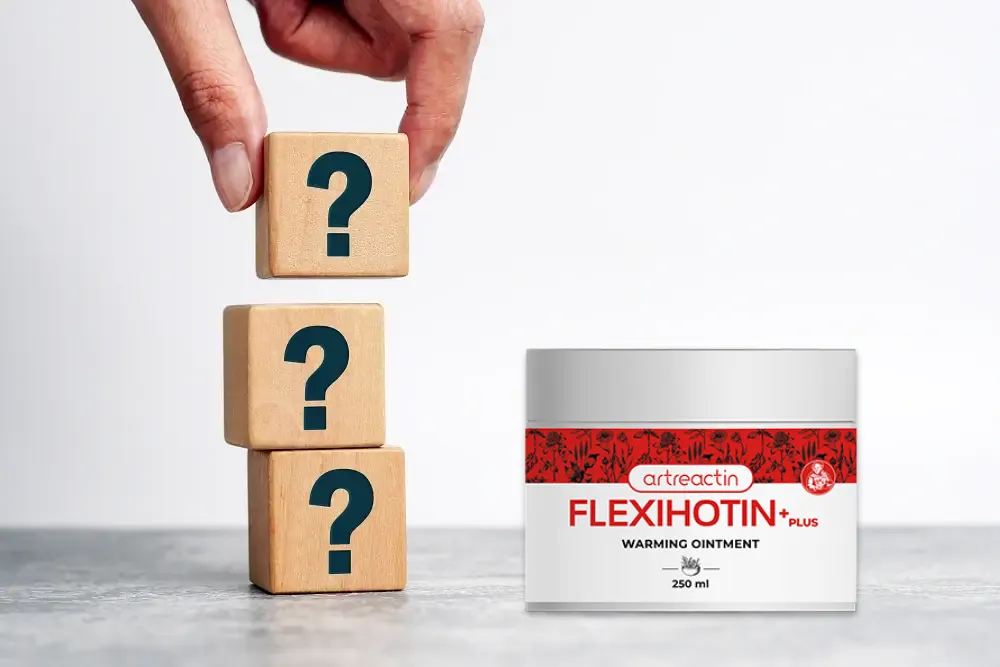 Flexihotin - na forum - opinie - cena - Kafeteria