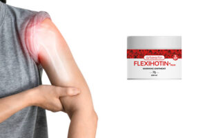 Flexihotin - zamiennik - ulotka - producent
