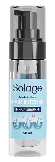Hair Intense Serum - gdzie kupić - apteka - na Allegro - na Ceneo - strona producenta