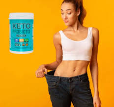 Keto Probiotix - apteka - na Allegro - na Ceneo - gdzie kupić - strona producenta