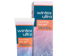 Wintex Ultra - ulotka - producent - zamiennik