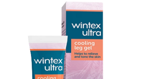Wintex Ultra - ulotka - producent - zamiennik
