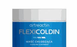 Flexicoldin - zamiennik - producent - ulotka