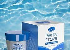 Perky Crave - co to jest - jak stosować - dawkowanie - skład