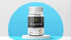 Biostinol - dawkowanie - skład - jak stosować - co to jest