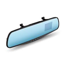 HD Cam Mirror - skład - jak stosować - dawkowanie - co to jest